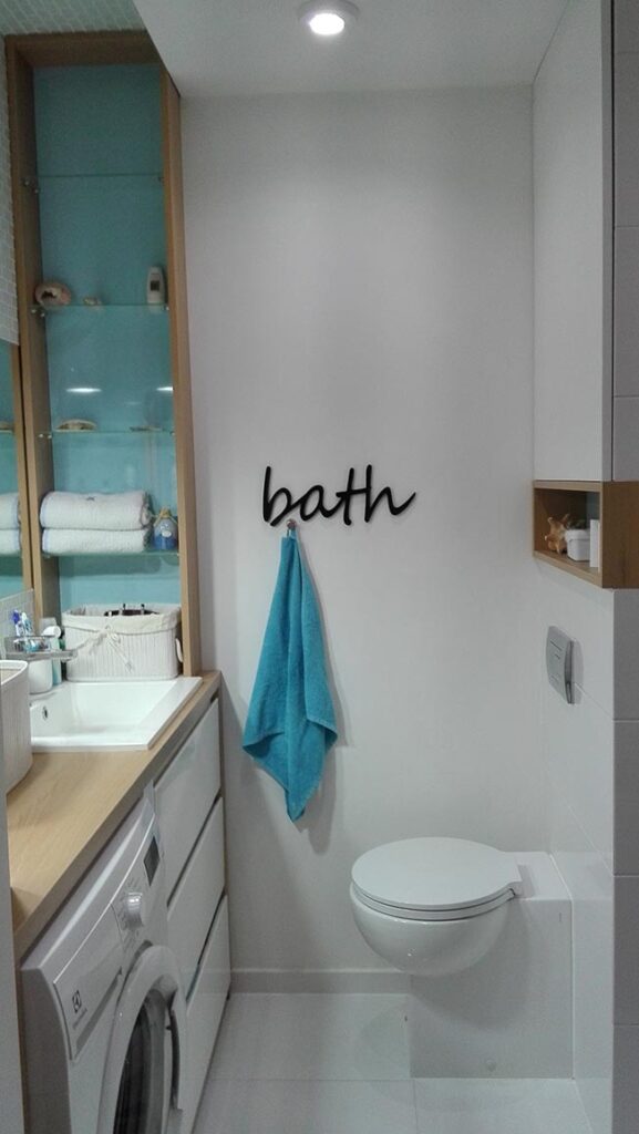 ewa_0000s_0000_EWA (7)