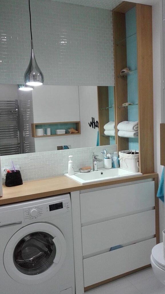 ewa_0000s_0001_EWA (6)