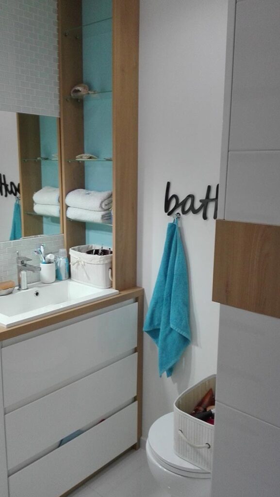 ewa_0000s_0002_EWA (5)