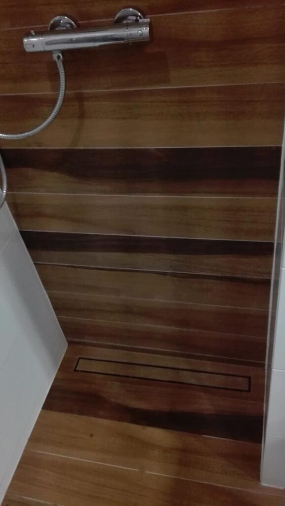 ewa_0000s_0003_EWA (4)