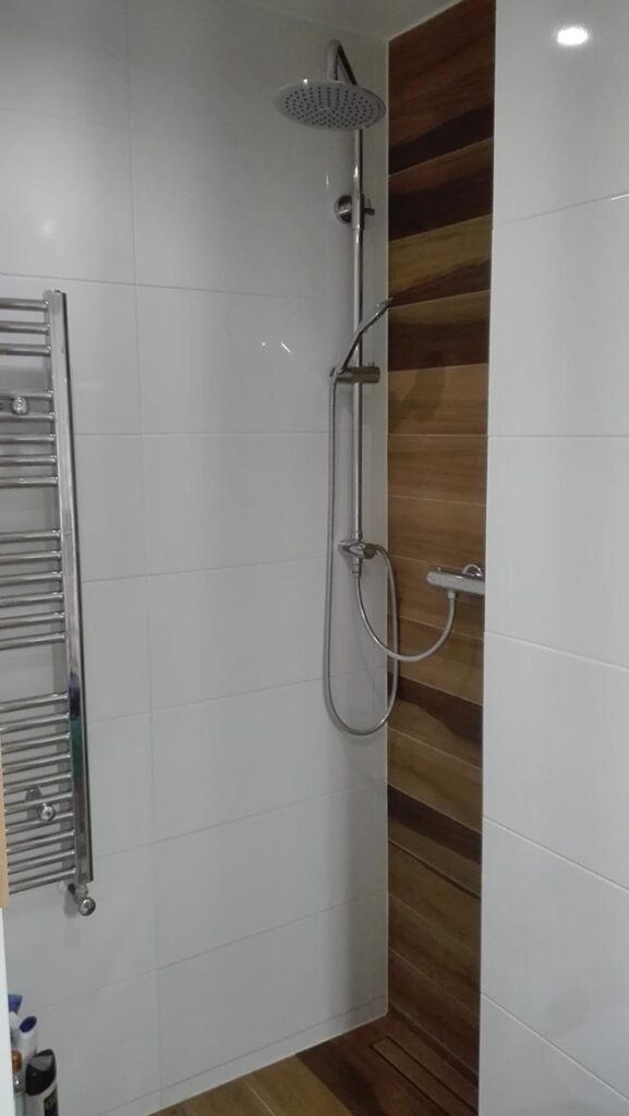 ewa_0000s_0004_EWA (3)