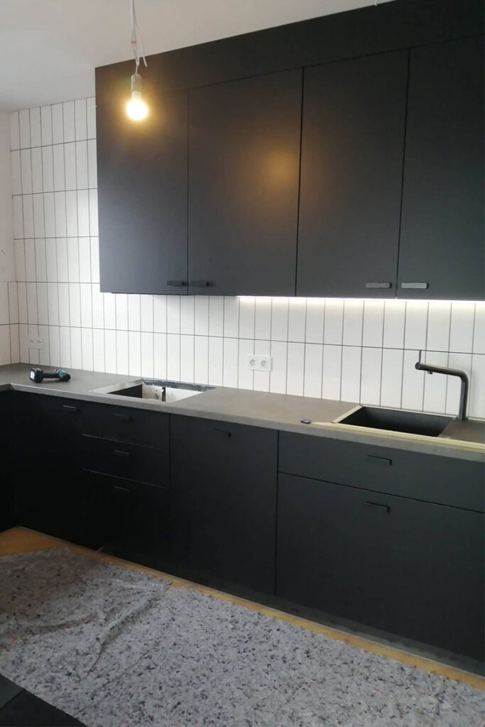 galeria-pion-letnica