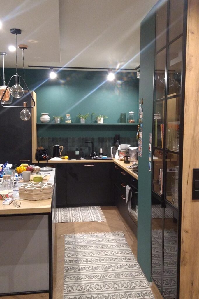 galeria-pion_0004s_0000_LESZCZYNOWA (9)