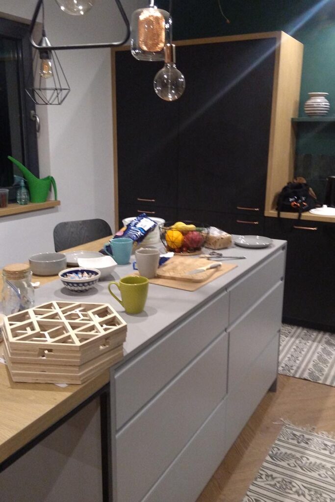 galeria-pion_0004s_0001_LESZCZYNOWA (8)