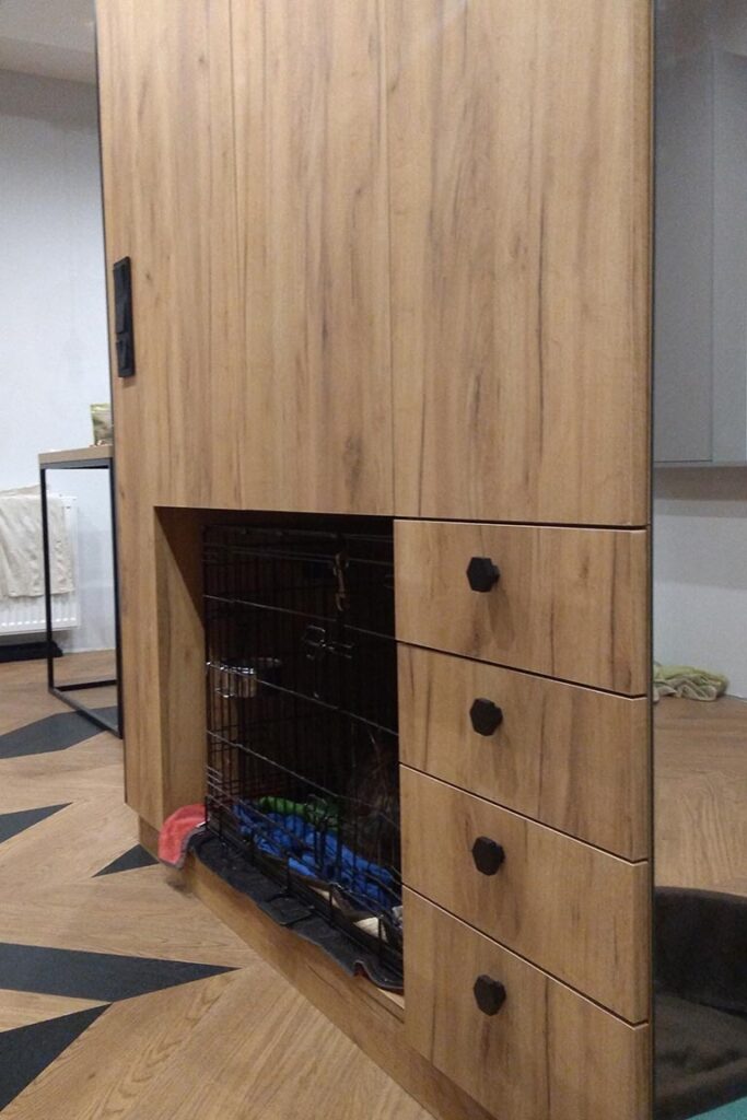 galeria-pion_0004s_0003_LESZCZYNOWA (6)