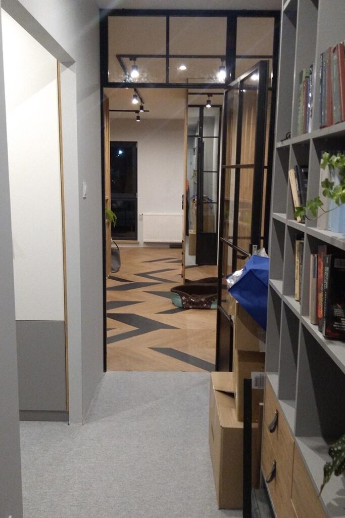 galeria-pion_0004s_0004_LESZCZYNOWA (5)