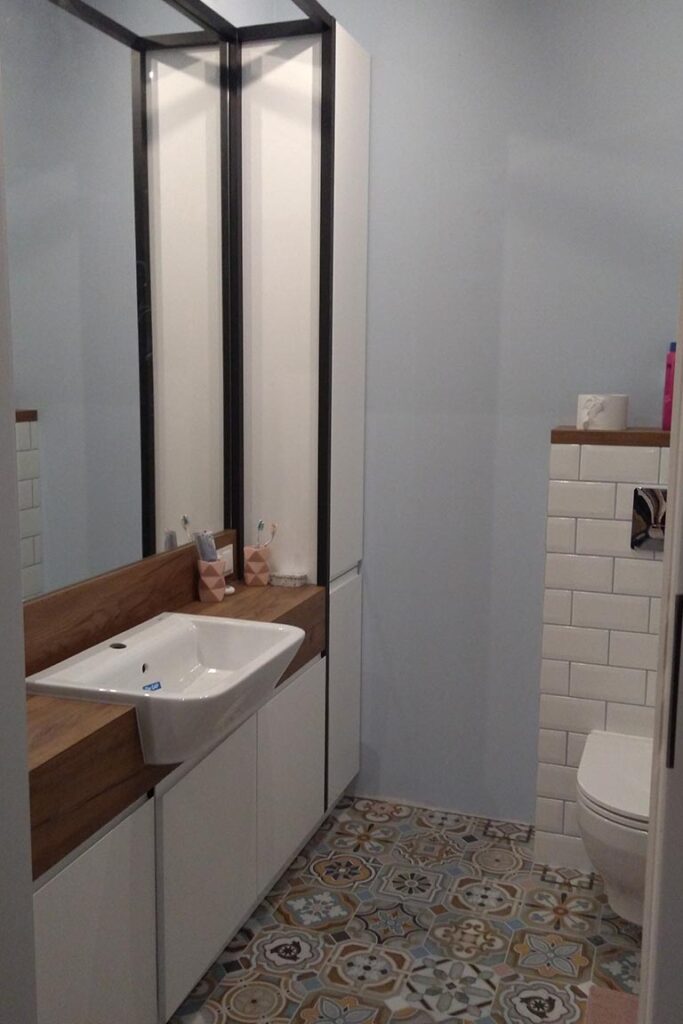 galeria-pion_0004s_0005_LESZCZYNOWA (4)