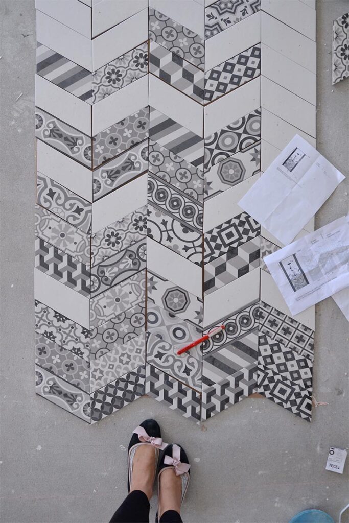 galeria-pion_0004s_0006_LESZCZYNOWA (3)