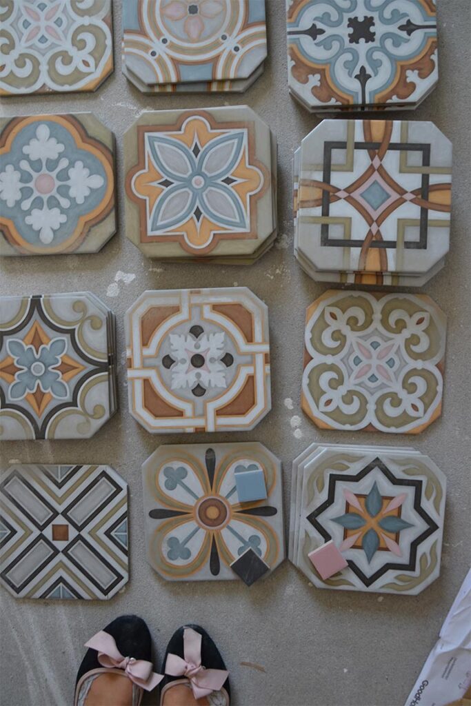 galeria-pion_0004s_0007_LESZCZYNOWA (1)