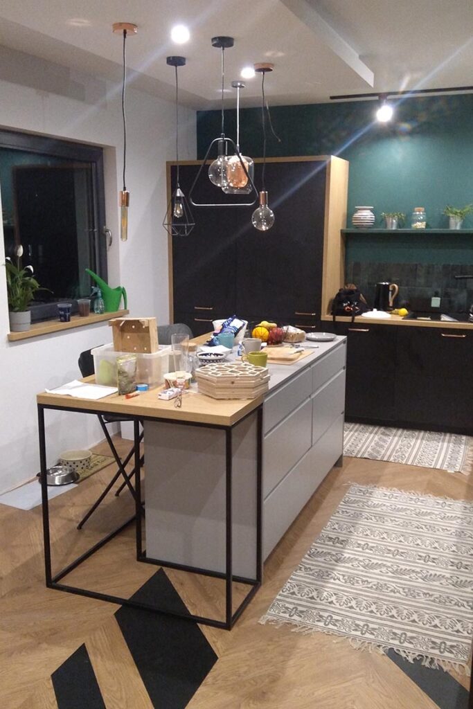 galeria-pion_0004s_0008_LESZCZYNOWA (10)