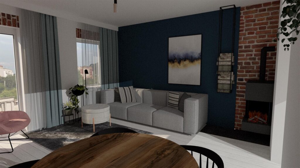 galeria-poziom-fulHD_0003s_0000_NASZ FLIP (8)