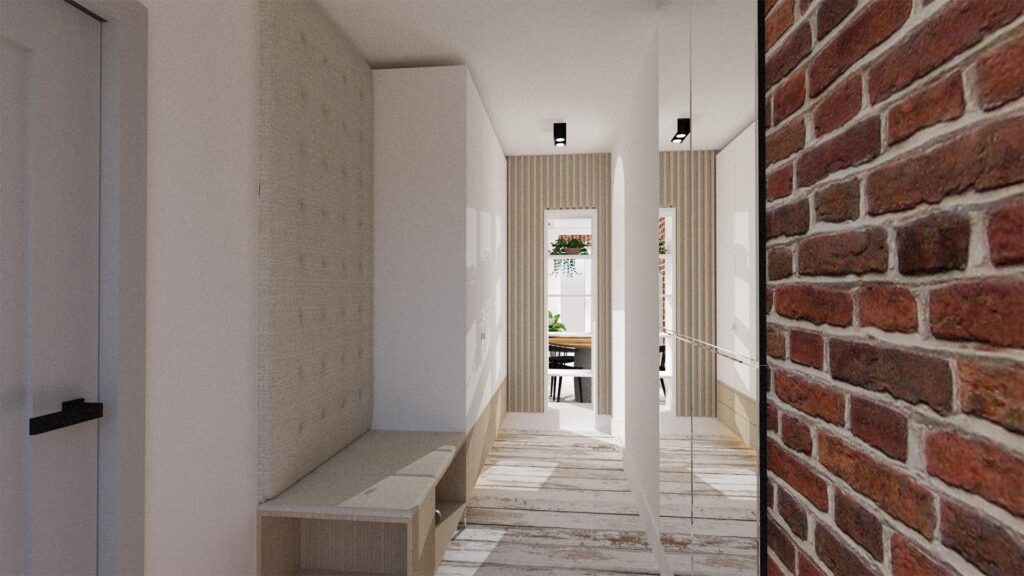 galeria-poziom-fulHD_0003s_0002_NASZ FLIP (6)