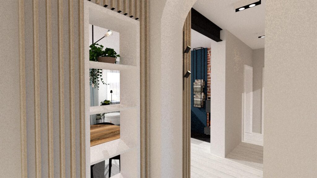 galeria-poziom-fulHD_0003s_0003_NASZ FLIP (5)