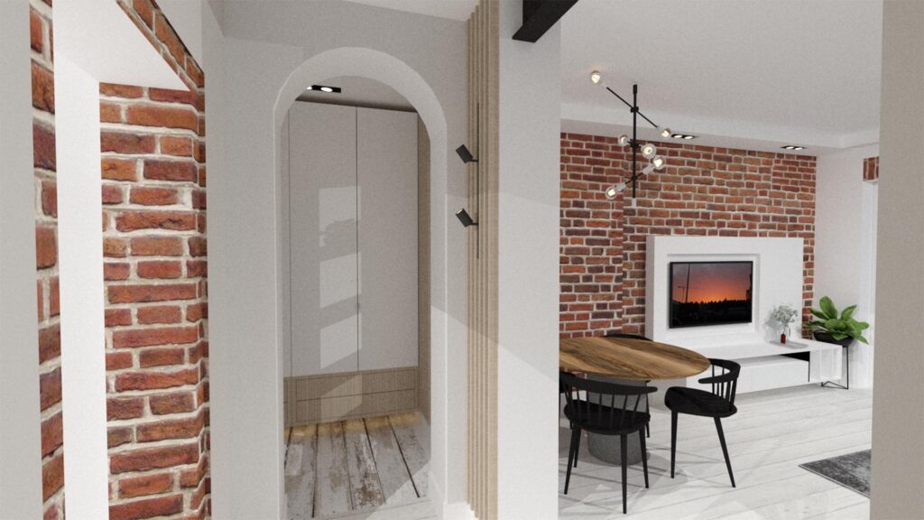 galeria-poziom-fulHD_0003s_0004_NASZ FLIP (4)