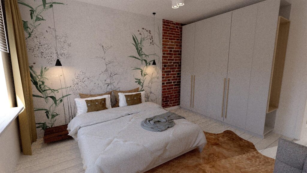 galeria-poziom-fulHD_0003s_0007_NASZ FLIP (2)