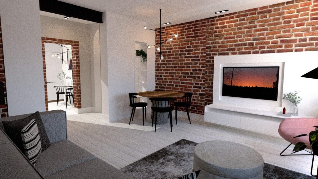 galeria-poziom-fulHD_0003s_0009_NASZ FLIP (1)