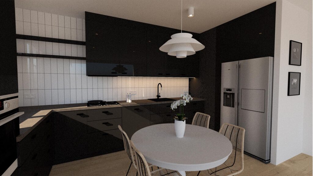 letnica_0000s_0000_3