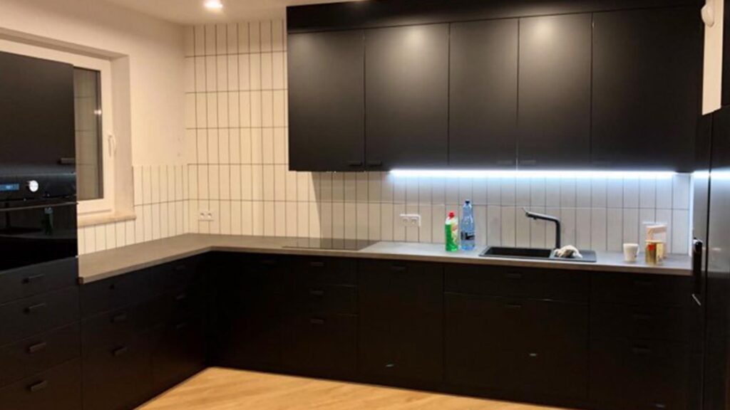 letnica_0000s_0003_WLIZŁO (9)