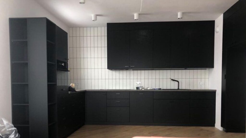 letnica_0000s_0004_7