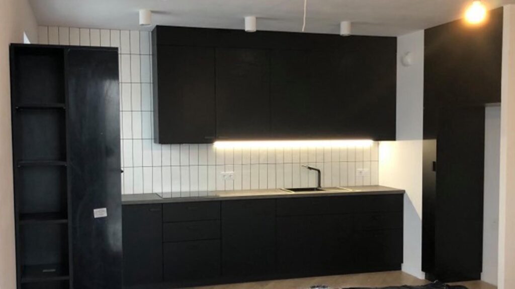 letnica_0000s_0005_6