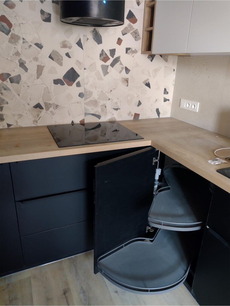 mickiewicza_0002_MICKIEWICZA 5 (15)