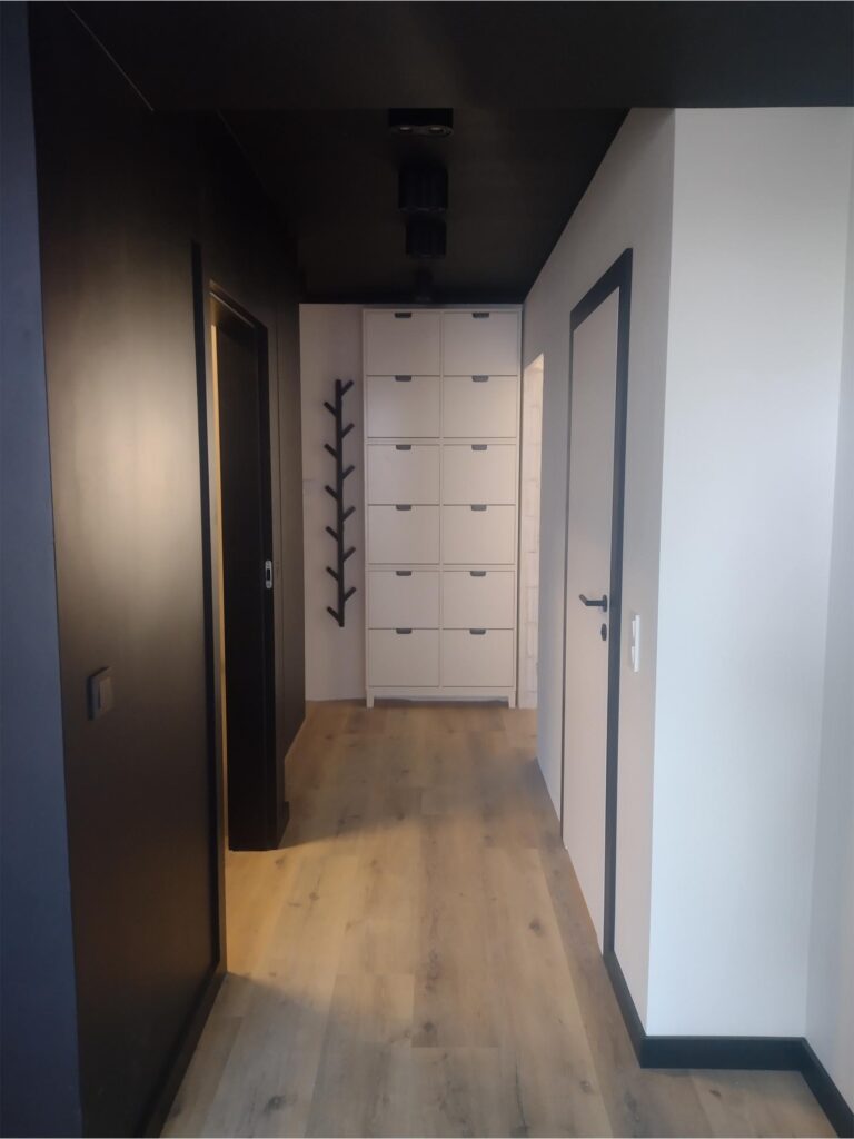 mickiewicza_0005_MICKIEWICZA 5 (12)