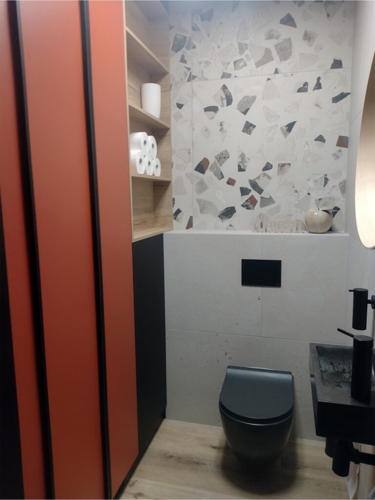 mickiewicza_0006_MICKIEWICZA 5 (11)