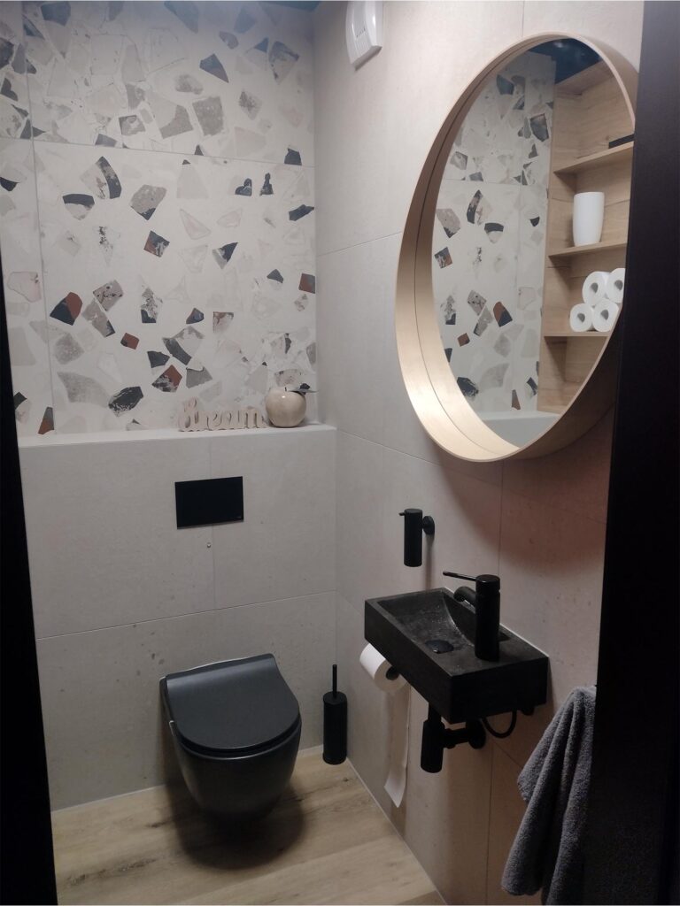 mickiewicza_0007_MICKIEWICZA 5 (10)