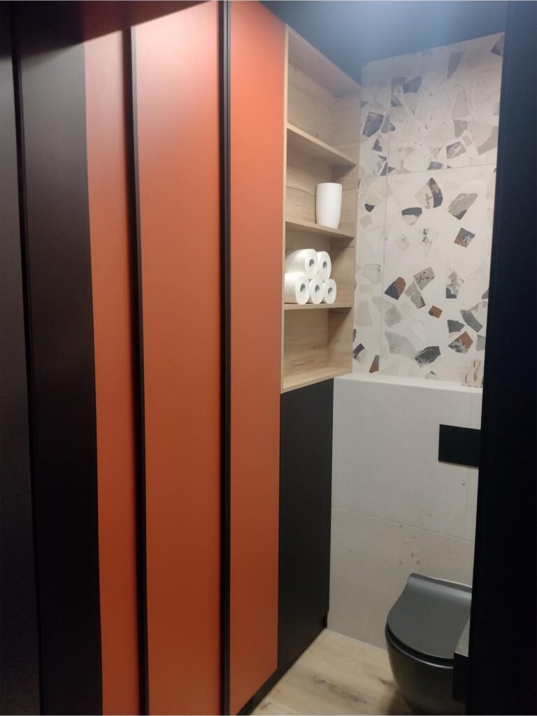 mickiewicza_0008_MICKIEWICZA 5 (9)