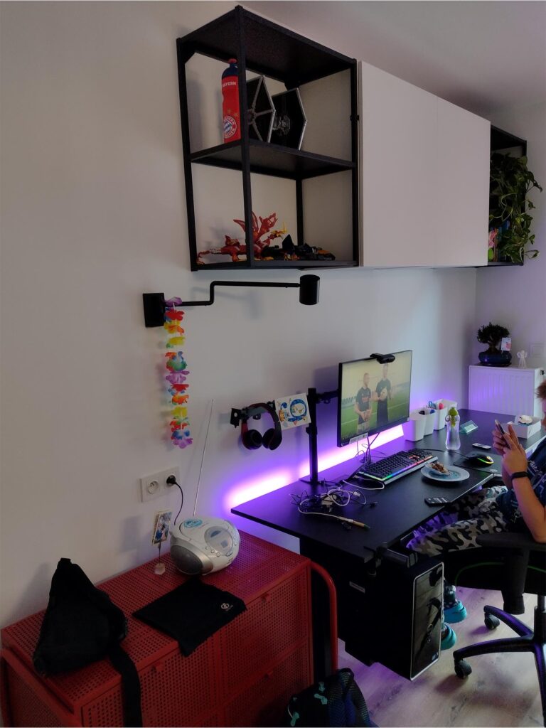 mickiewicza_0010_MICKIEWICZA 5 (7)