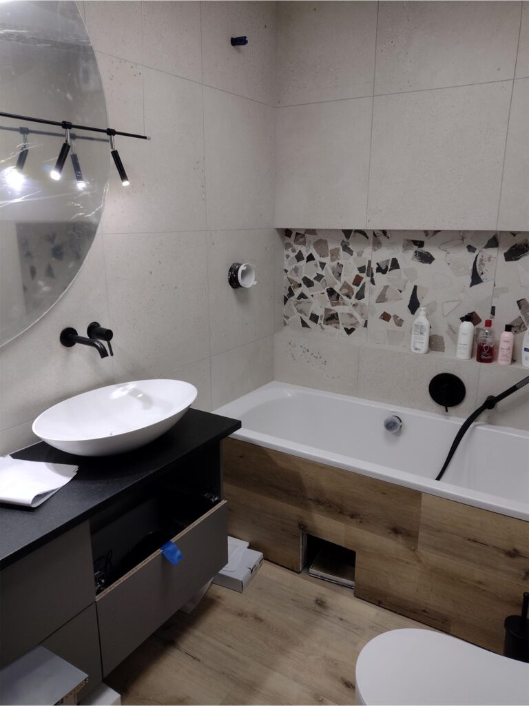 mickiewicza_0013_MICKIEWICZA 5 (4)