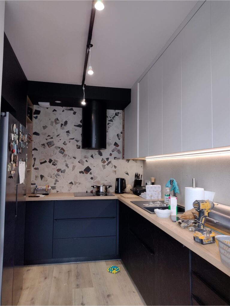 mickiewicza_0014_MICKIEWICZA 5 (3)