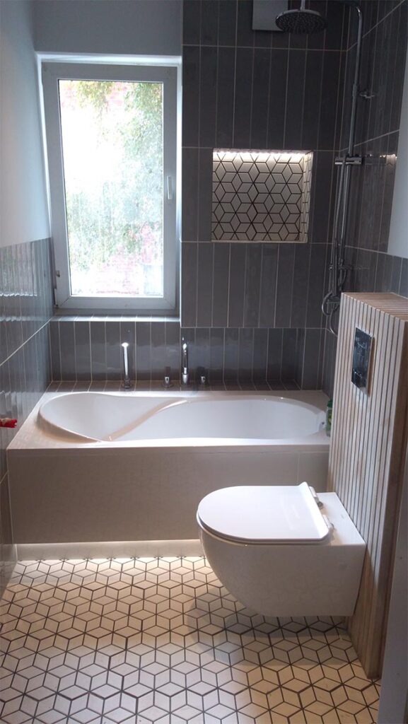 natalia_0000s_0000_FOTKA (2)