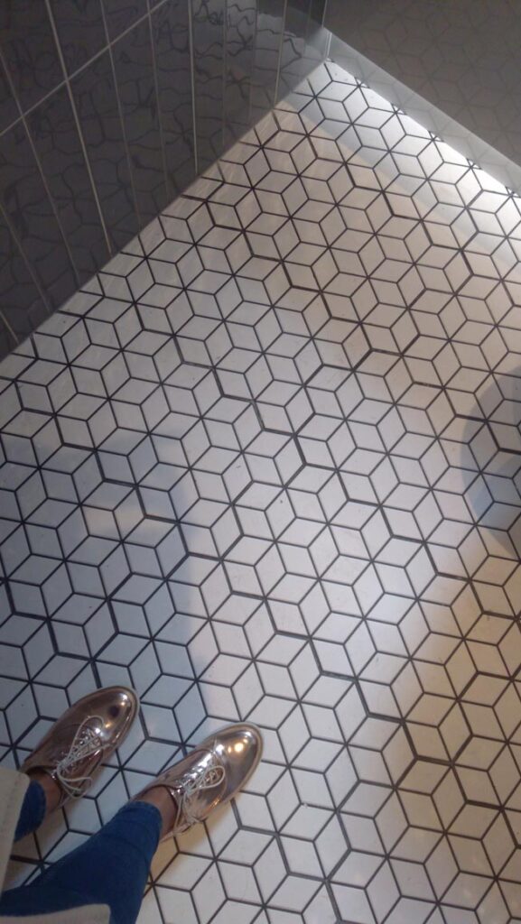 natalia_0000s_0002_Layer 0