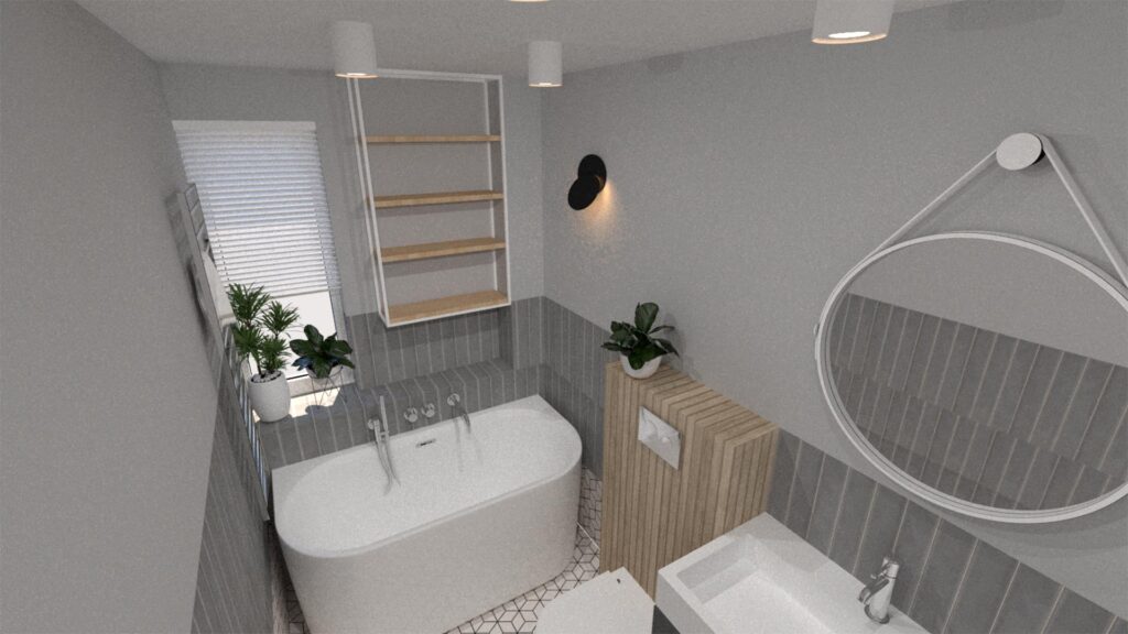 natalia_0002s_0000_NATALIA (13)