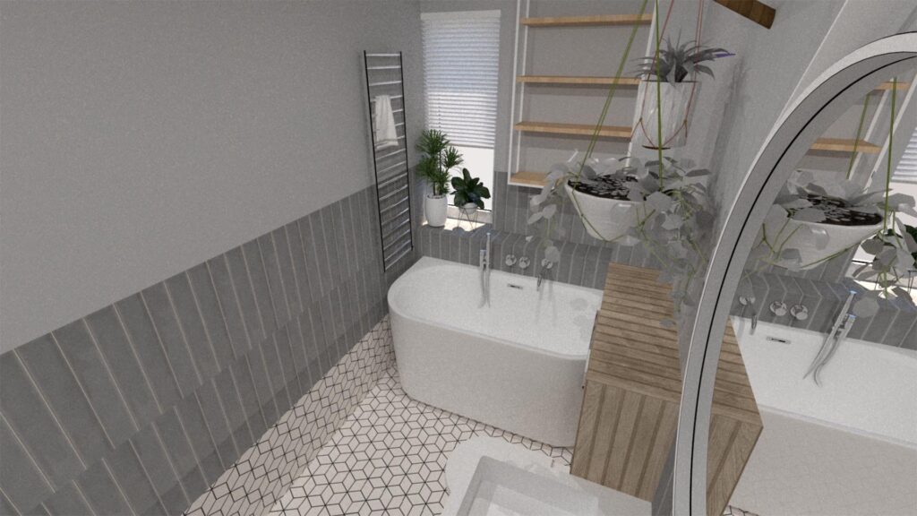 natalia_0002s_0001_NATALIA (12)