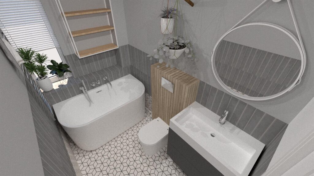 natalia_0002s_0002_NATALIA (11)