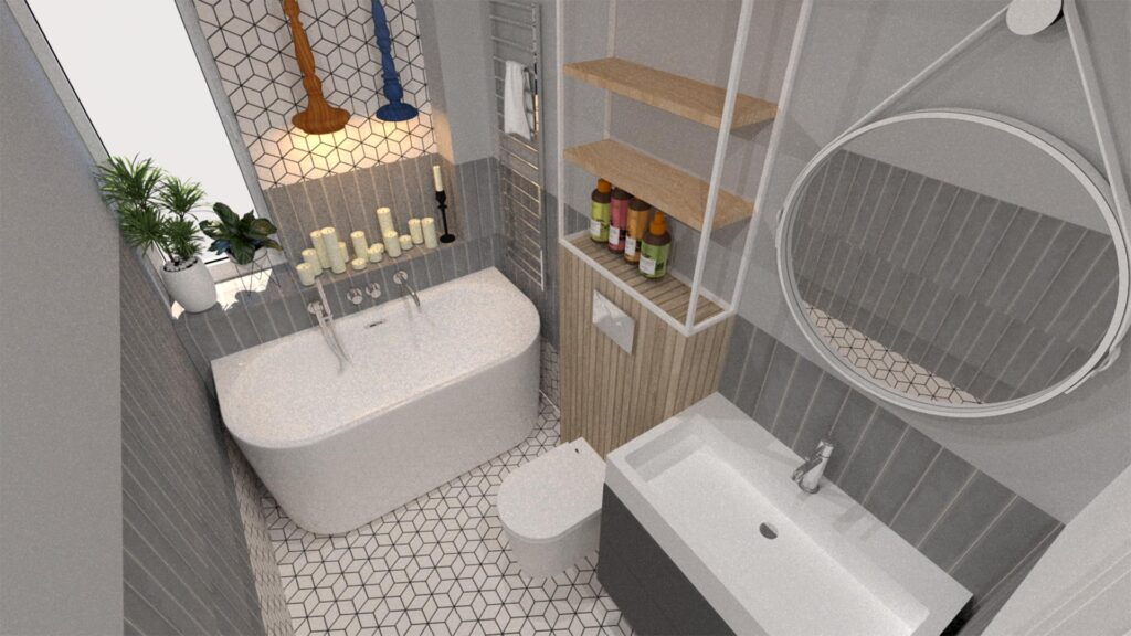 natalia_0002s_0003_NATALIA (10)