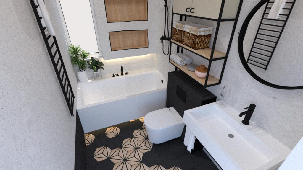 natalia_0002s_0007_NATALIA (6)