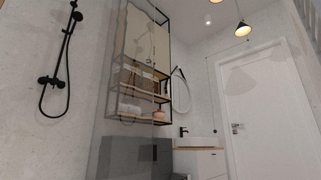 natalia_0002s_0008_NATALIA (5)