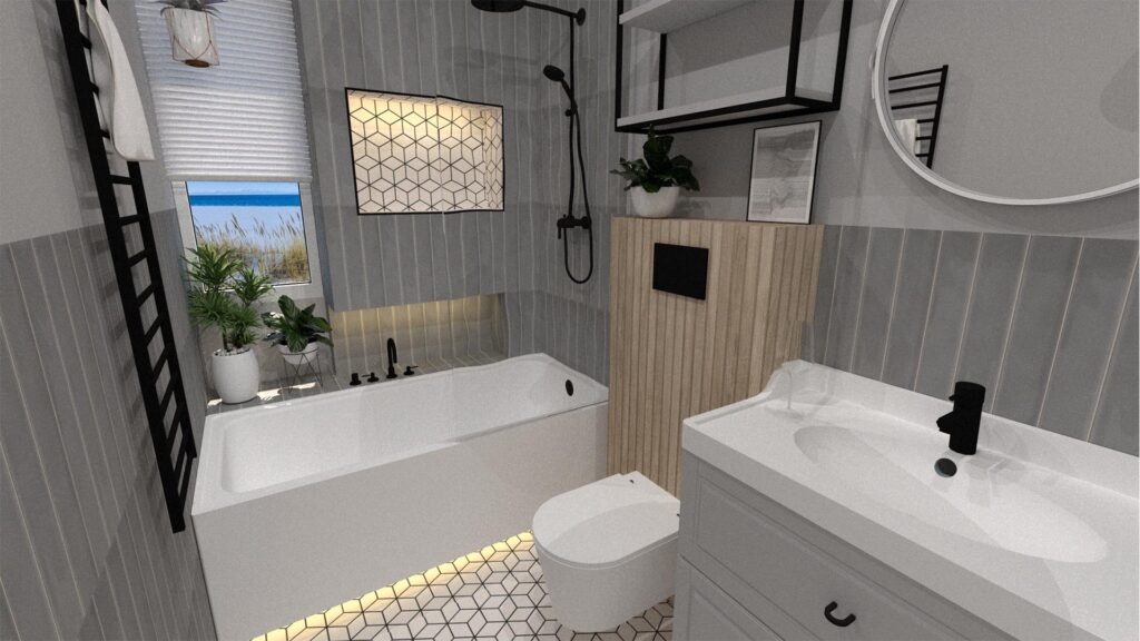 natalia_0002s_0010_NATALIA (3)