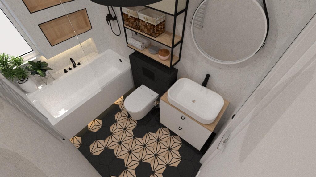 natalia_0002s_0012_NATALIA (1)