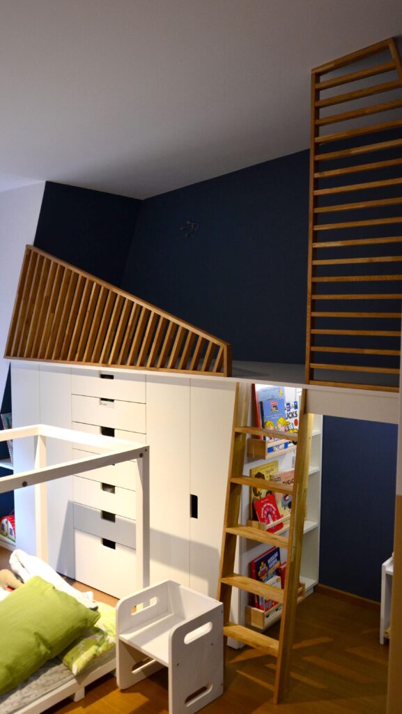 zabudowa_0000_ŁÓŻECZKO (5)