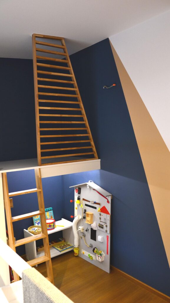 zabudowa_0001_ŁÓŻECZKO (1)