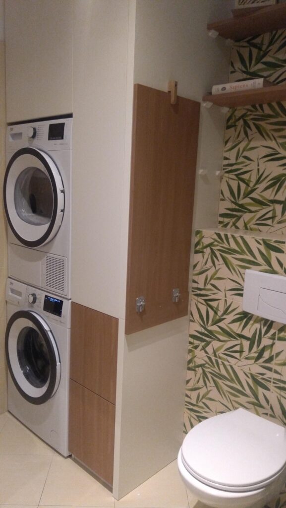 zabudowa_0002_ZABUDOWA PRALKI (2)