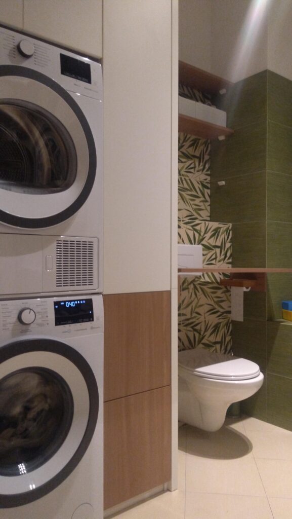 zabudowa_0003_ZABUDOWA PRALKI (1)