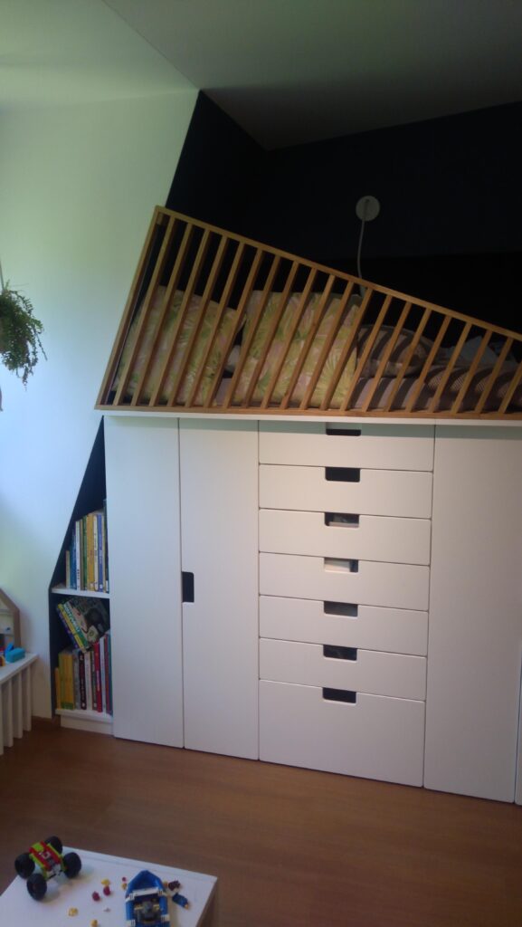 zabudowa_0005_ŁÓŻECZKO (7)