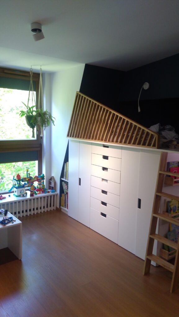 zabudowa_0007_Background