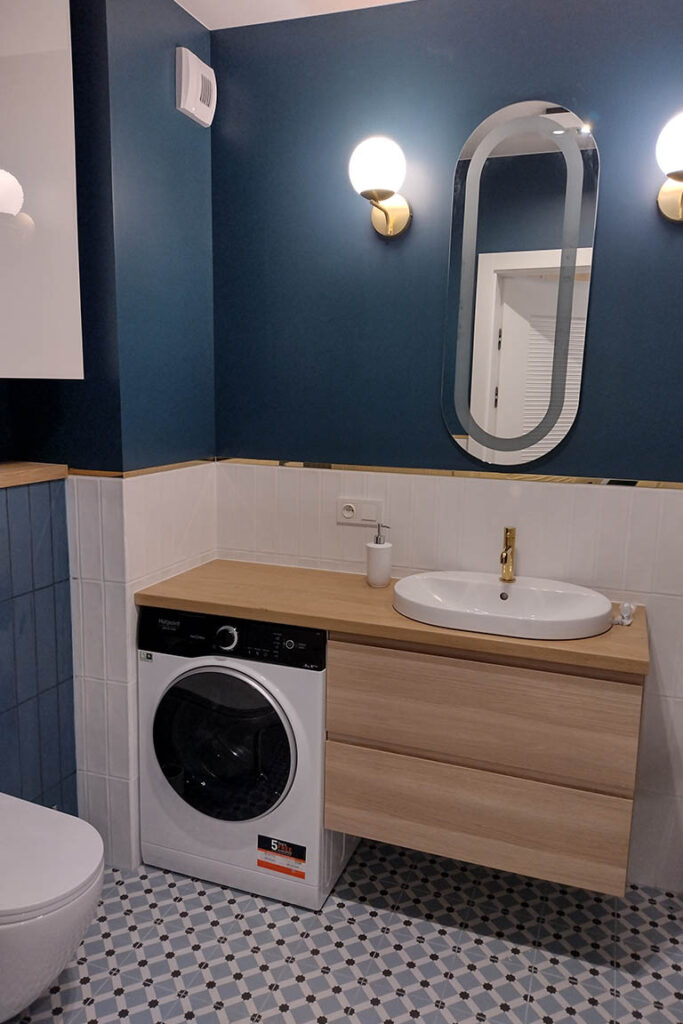 dawna-poczta-b48 (1)