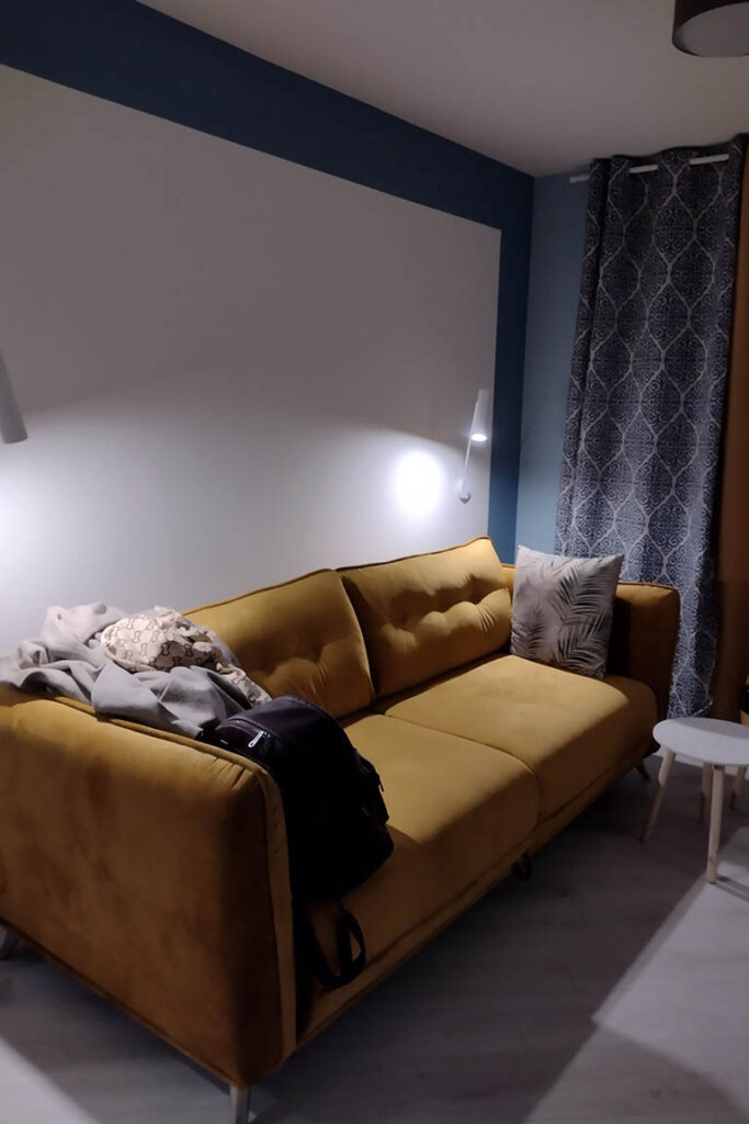 dawna-poczta-b48 (3)